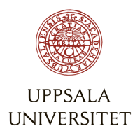 Uppsala Universitet logo